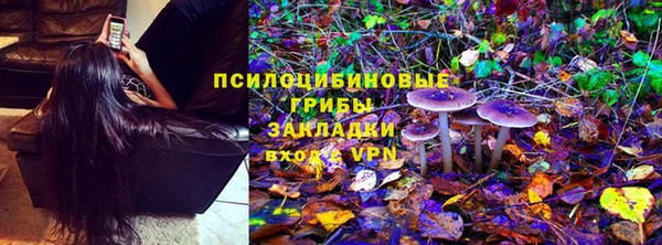 соль курить ск Алзамай