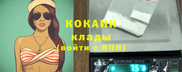 соль курить ск Алзамай