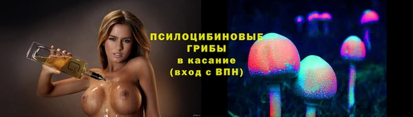 героин Алексин