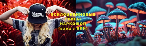 героин Алексин
