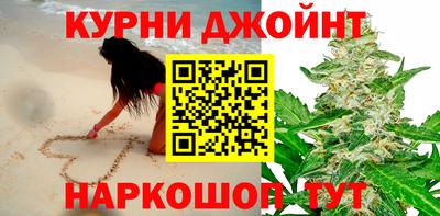 mdma Ликино-Дулёво